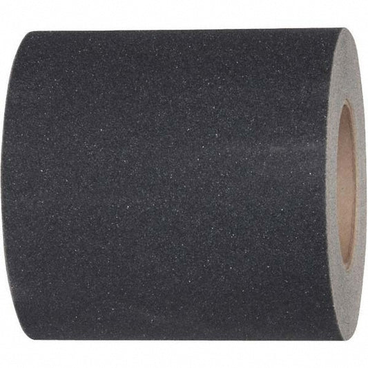 Tape Logic T960680B Floor & Aisle Marking Tape 6" Wide, 60' Long, 28 mil Thick, Vinyl