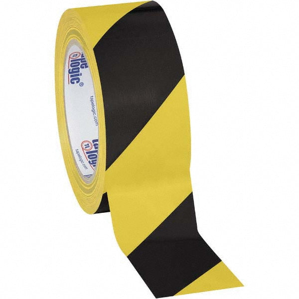 Tape Logic T92363PKBY Tape Vinyl, Heavy-Duty