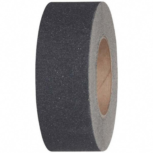 Tape Logic T96580B Tape For Sealed Concrete & Wood, Vinyl, Heavy-Duty