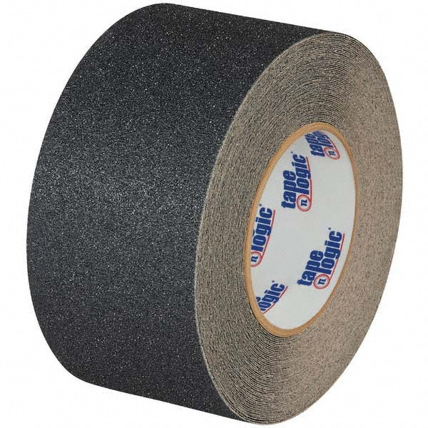 Tape Logic T96880B Tape For Sealed Concrete & Wood, Vinyl, Heavy-Duty