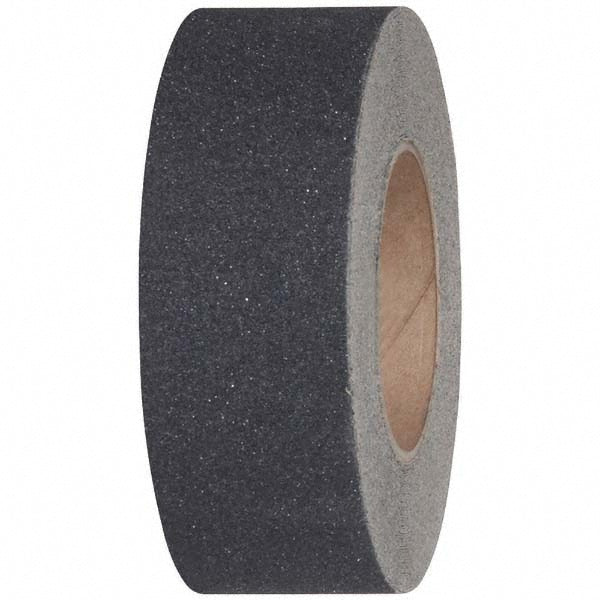 Tape Logic T96760B Tape Vinyl, Black, Heavy Duty