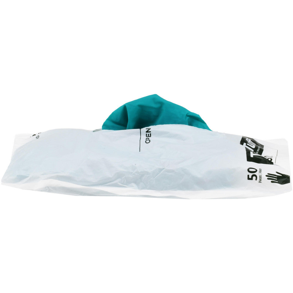 Ansell 556079 Disposable Gloves