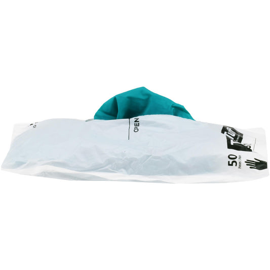Ansell 556079 Disposable Gloves