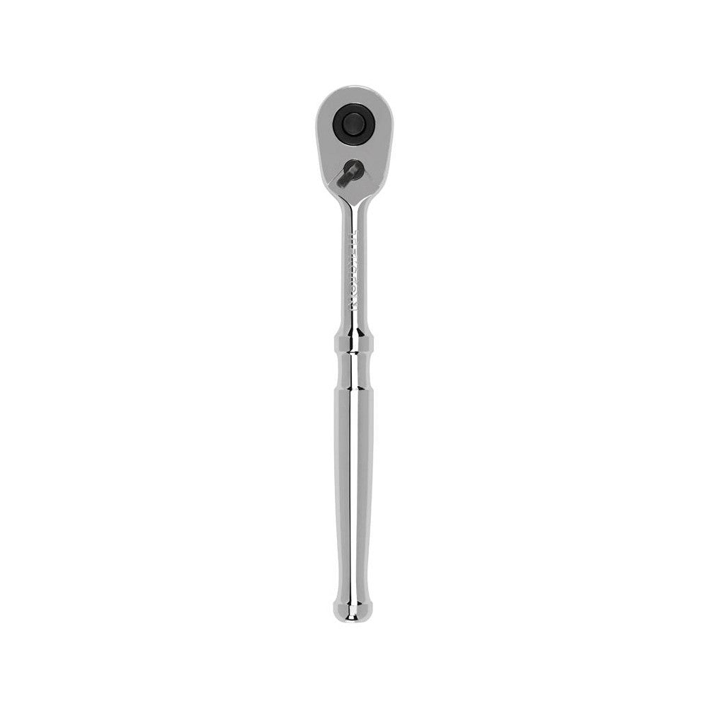 Tekton SRH11006 1/4 Inch Drive x 6 Inch Quick-Release Ratchet
