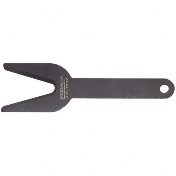 Schunk 9937987 Collet Chuck Wrench Removal Tool, Use with Schunk Tool Holders