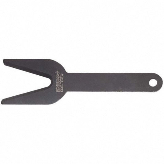 Schunk 9937987 Collet Chuck Wrench Removal Tool, Use with Schunk Tool Holders
