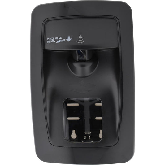 Pro-Source PRO-MS016BK31 1 L Automatic Foam Hand Soap Dispenser
