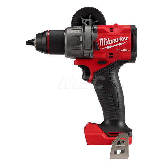 Milwaukee Tool 2903-20 Cordless Drill 18V, 1/2" Chuck, 2,100 RPM