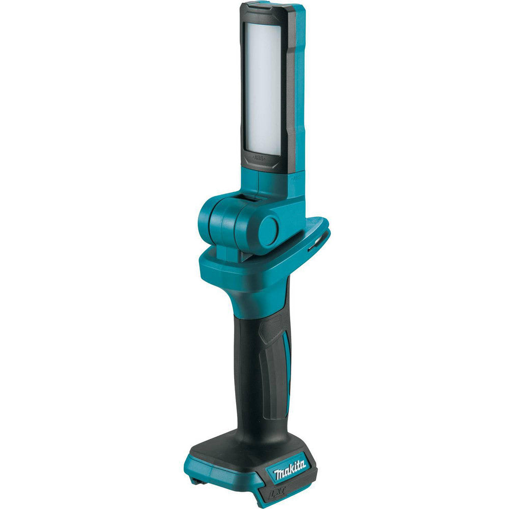 Makita DML816 Handheld Flashlight LED, 500 Lumens