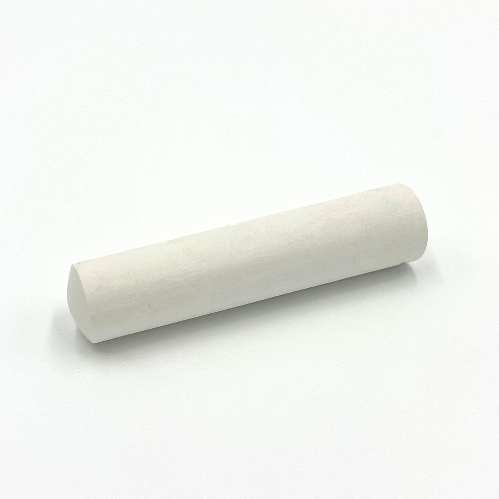 St. Louis Crayon & Soapstone 6005 Railroad Chalk For Use On Any Surface  Number Of Pieces 72
