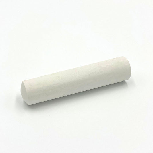 St. Louis Crayon & Soapstone 6005 Railroad Chalk For Use On Any Surface  Number Of Pieces 72