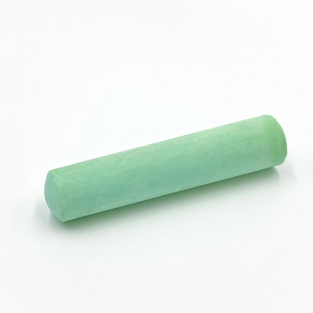 St. Louis Crayon & Soapstone 6006 Railroad Chalk For Use On Any Surface  Number Of Pieces 72