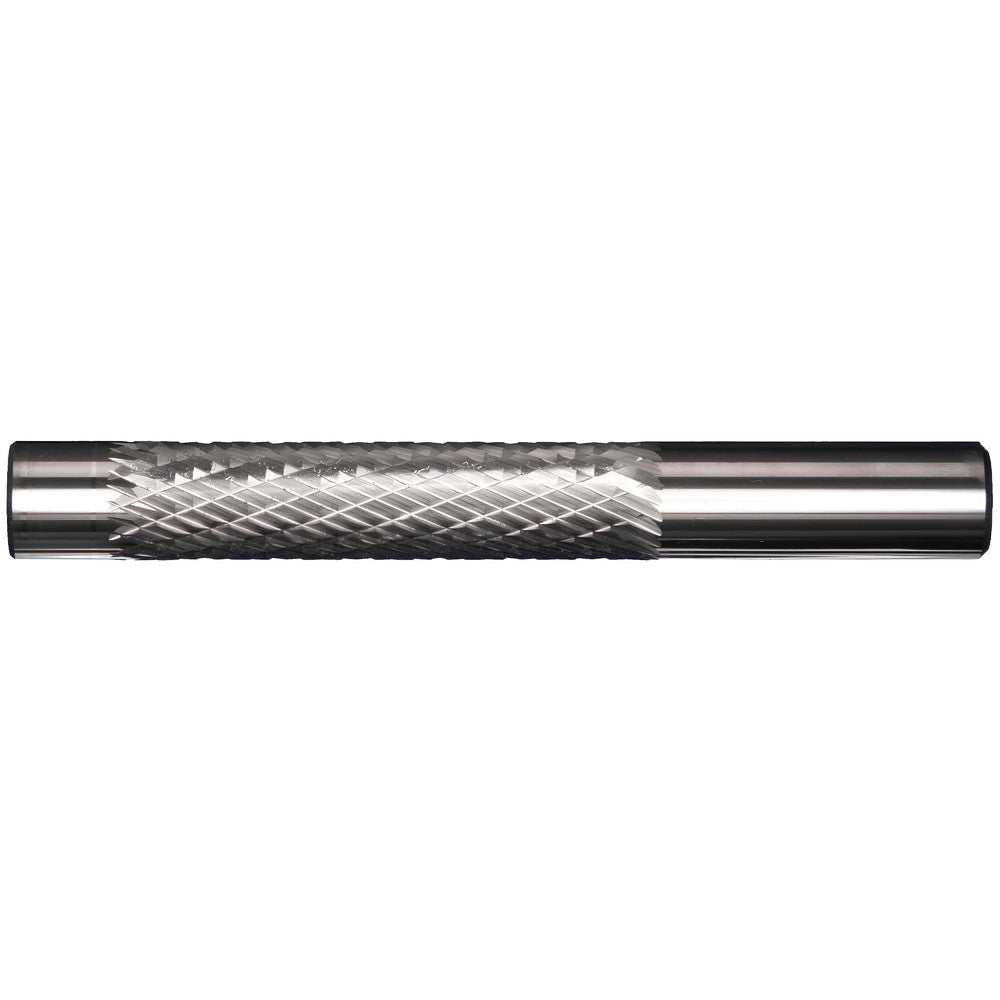 Precision Twist Drill 7466392 Abrasive Bur PDM-10DC, Cylinder with Pilot