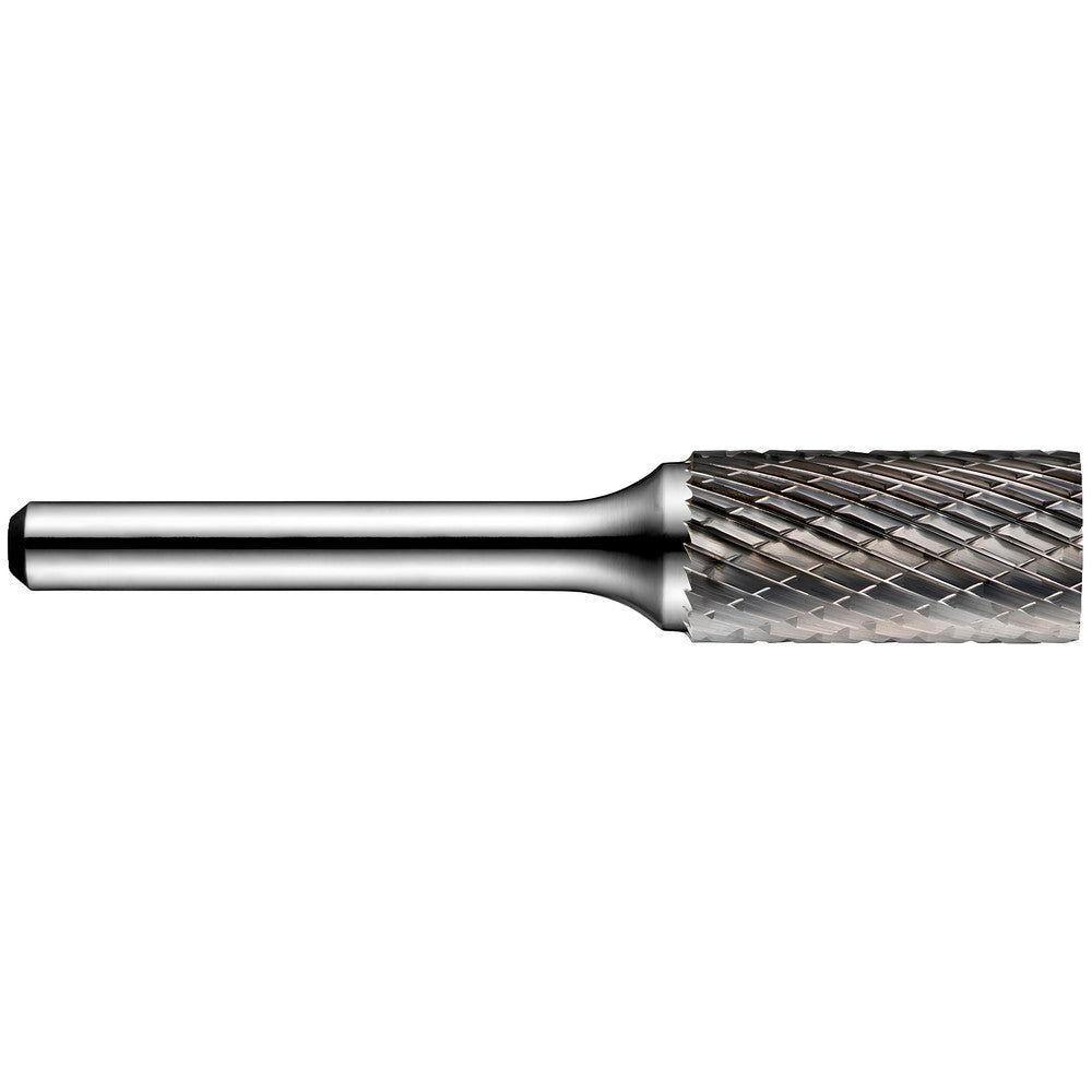 Precision Twist Drill 7466220 Abrasive Bur SA-70DC, Cylinder