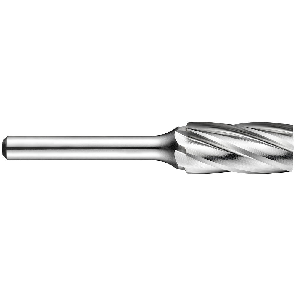 Precision Twist Drill 7466223 Abrasive Bur SA-30FM, Cylinder