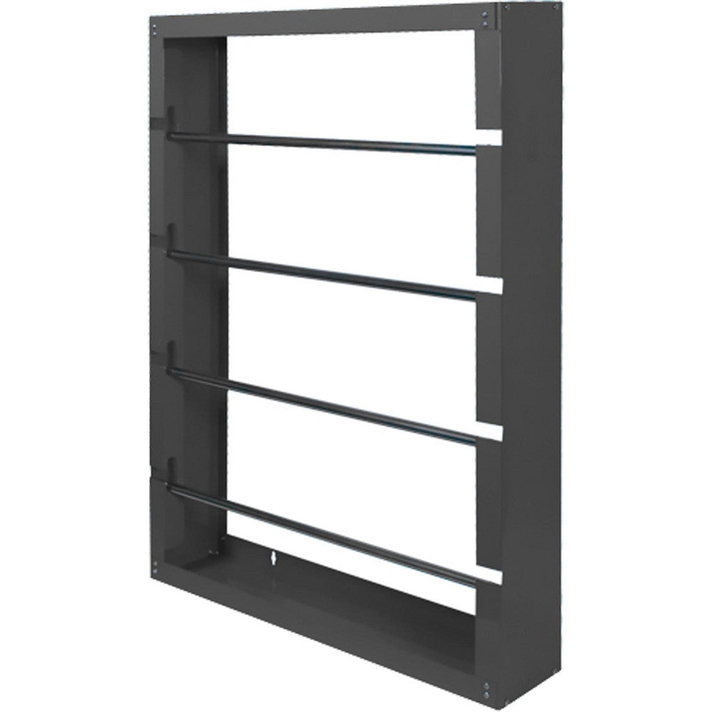 Durham 368-04 Wire Spool Rack