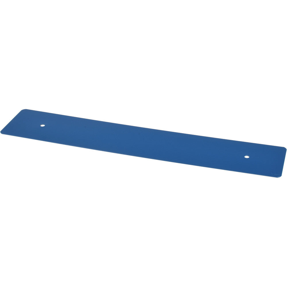 Platt & Labonia Co 80708 Tool Case Toe Kick