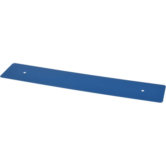 Platt & Labonia Co 80708 Tool Case Toe Kick