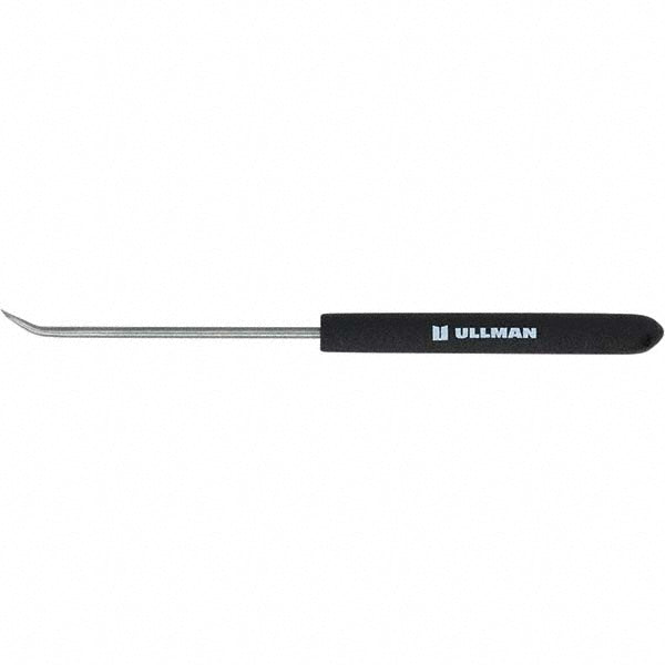 Ullman Devices CHP4-D Complex Pick Scriber 6-7/8" OAL