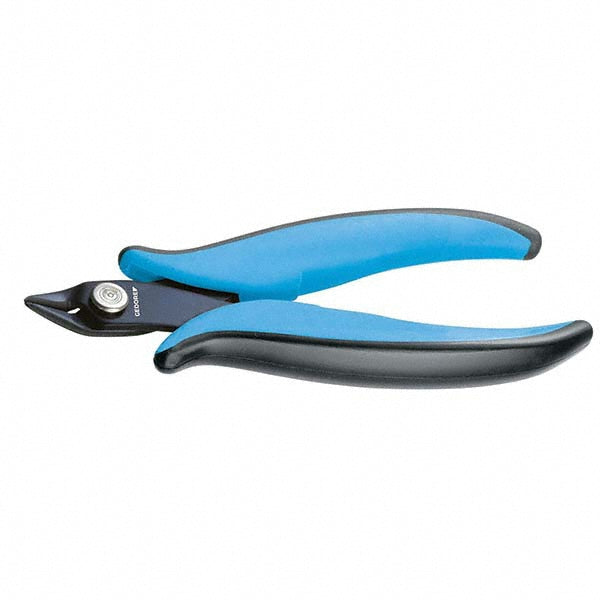 Gedore 1829017 Gedore Diagonal Cutting Plier