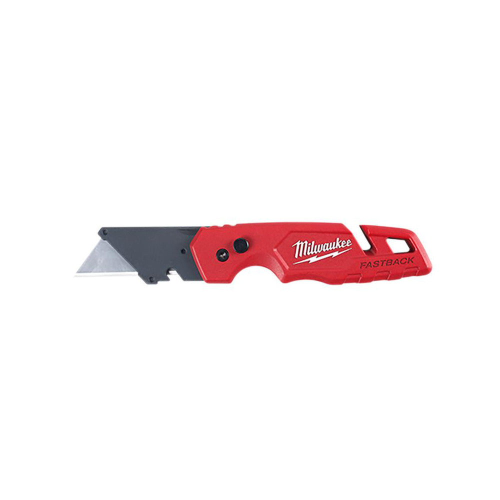 Milwaukee Tool 48-22-1502 Utility Knife Spring Back