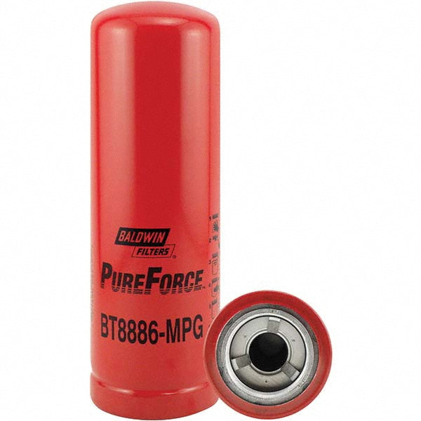 Baldwin Filters BT8886-MPG Automotive Hydraulic Filter