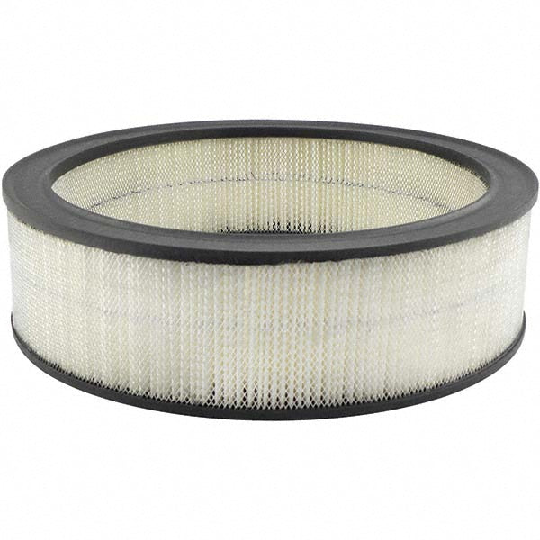 Baldwin Filters PA2008 Automotive Air Filter