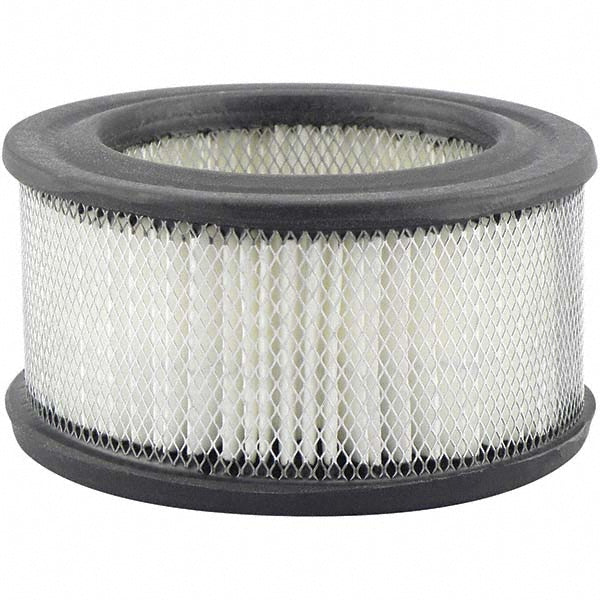 Baldwin Filters PA1712 Automotive Air Filter Element 4.406" OD, 2-3/8" OAL