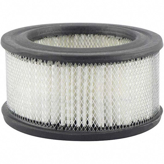 Baldwin Filters PA1712 Automotive Air Filter Element 4.406" OD, 2-3/8" OAL