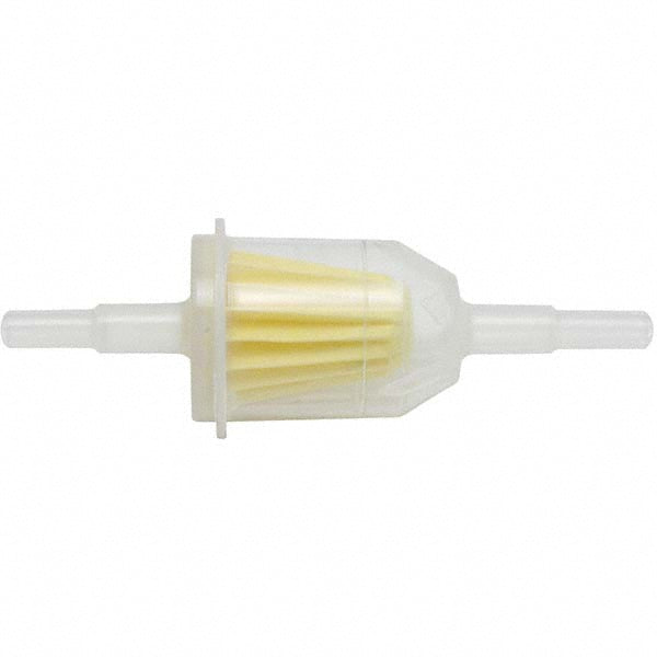 Baldwin Filters BF7903 Automotive Fuel Filter 1.406" OD, 4.156" OAL