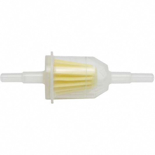 Baldwin Filters BF7903 Automotive Fuel Filter 1.406" OD, 4.156" OAL
