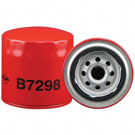 Baldwin Filters B7298 Automotive Oil Filter