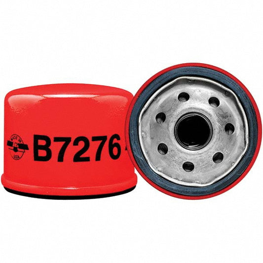 Baldwin Filters B7276 Automotive Oil Filter 3" OD