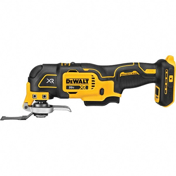 DeWALT DCS356B Porter Cable 20 Volt Tool Only