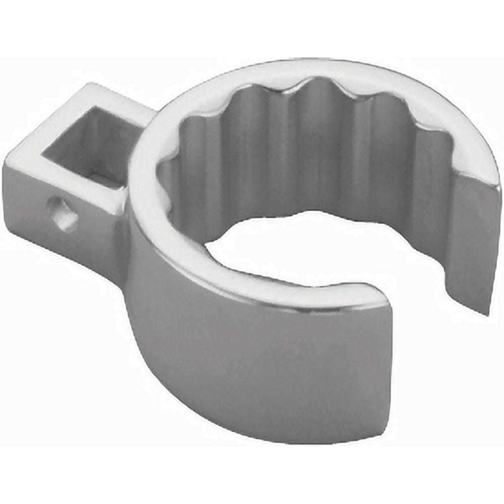 Martin Tools SC30MM Crowfoot Wrench