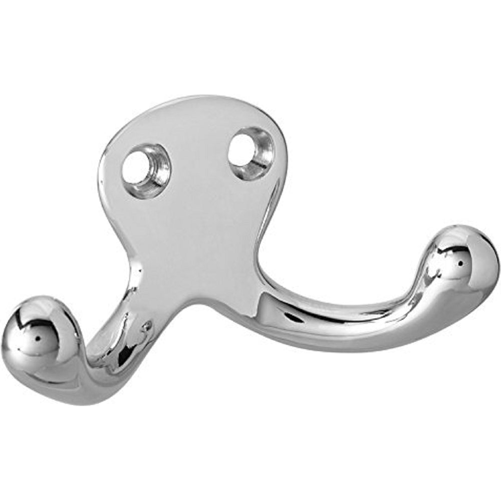 Rockwood 085895 Storage Hook 1-1/8" Projection