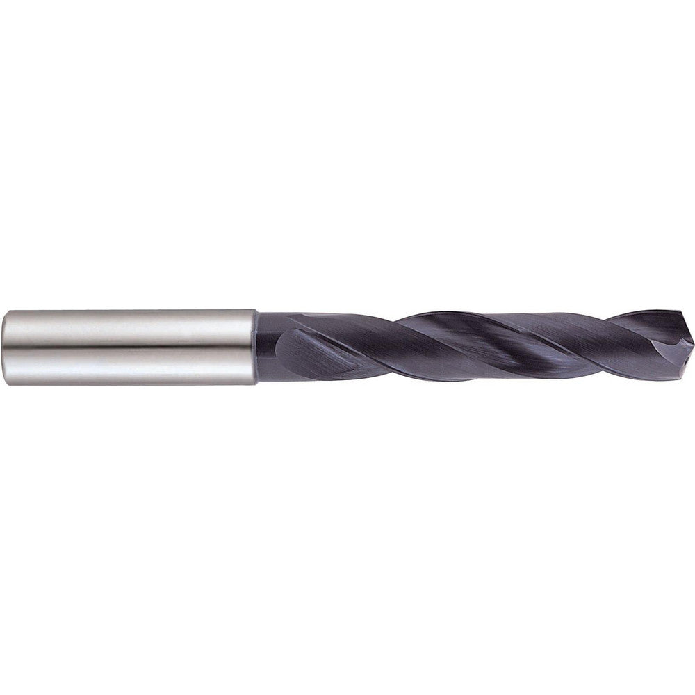 YG-1 DTX408052 Jobber Length Drill Bits