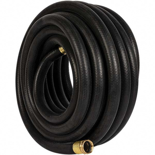 Gilmour 865001-1004 100'  Long All Weather & Contractor  Hose