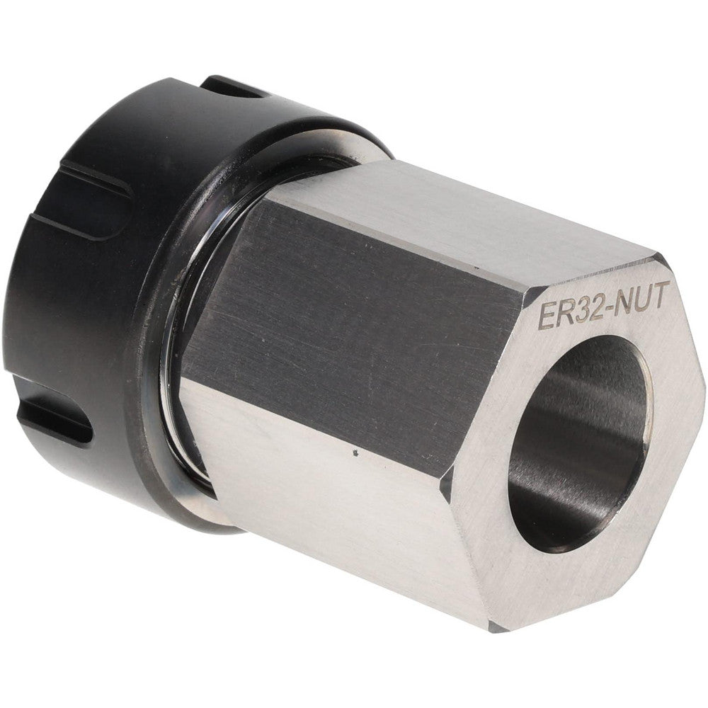 Value Collection 235-7062 Non-Indexing Collet Fixtures Fixture Style Collet Block Chuck  Activation Method Manual  Minimum Collet Capacity (Inch) 3/32  Maximum Collet Capacity (Inch) 13/16  Orientation Type Horizontal  Material Steel Steel