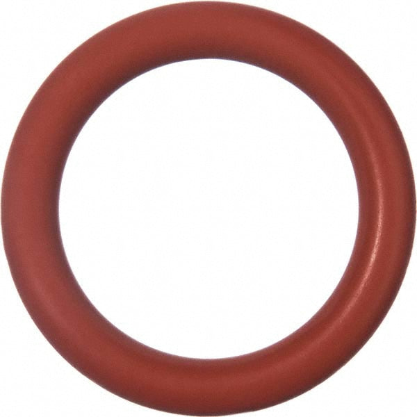 USA Industrials ZUSAS70FDA013 O-Ring 0.5660" OD, 0.4260" ID, 0.07" Thick, Dash 013, Silicone