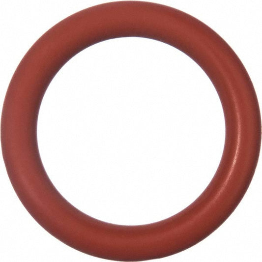 USA Industrials ZUSAS70FDA013 O-Ring 0.5660" OD, 0.4260" ID, 0.07" Thick, Dash 013, Silicone