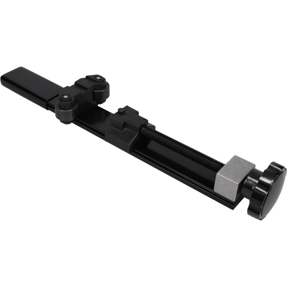 Baldwin Filters PKG406 Filter Cutter