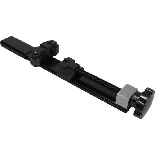 Baldwin Filters PKG406 Filter Cutter