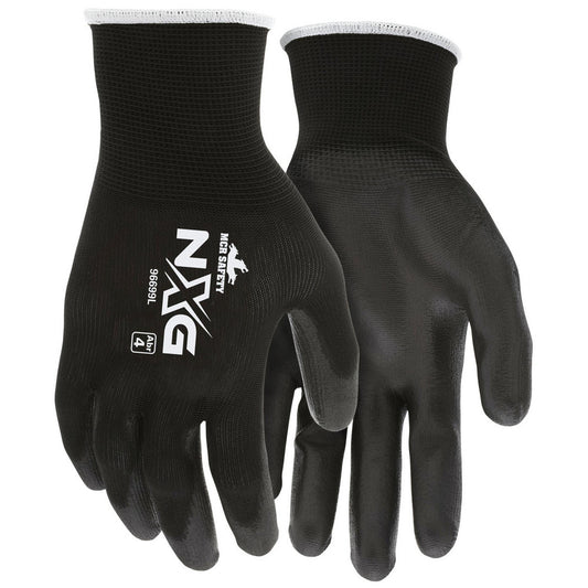 MCR Safety 96699XL Work Glove MCR Safety 96699