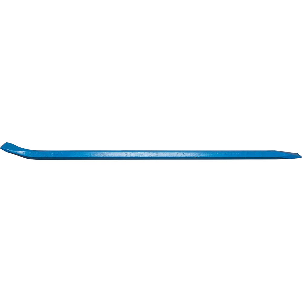 Lansing Forge, Inc. 508 60" OAL Wrecking Bar
