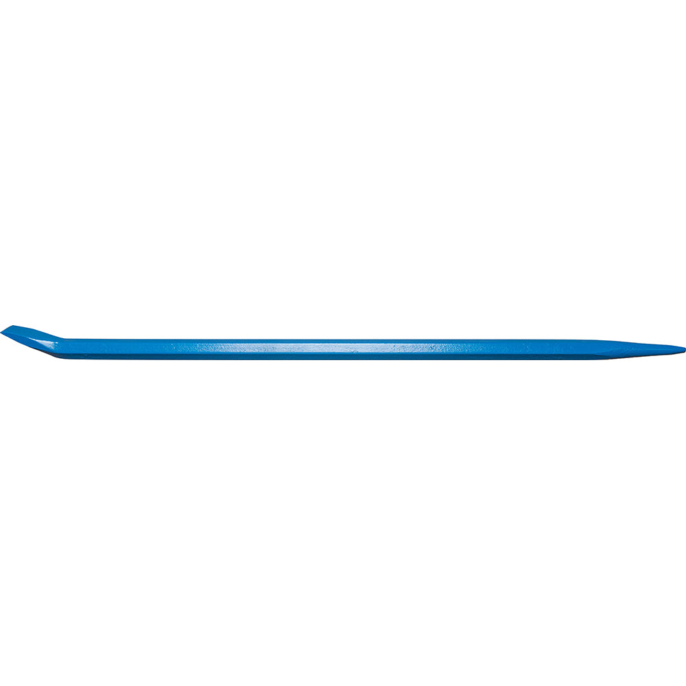 Lansing Forge, Inc. 352 48" OAL Pinch Bar