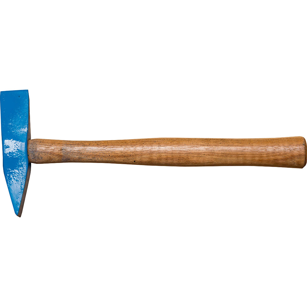 Lansing Forge, Inc. 380 Welders & Chipping Hammers Handle Material Hickory  