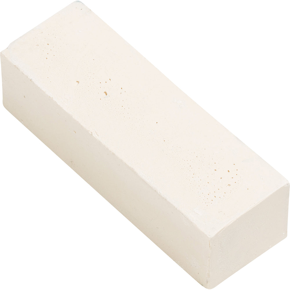 PFERD 44250010 Polishing Compound Beige, Medium Grade