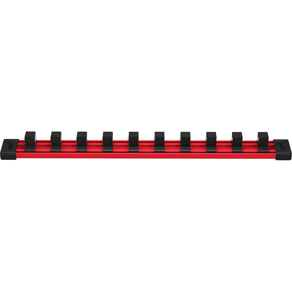 Milwaukee Tool 49-66-6736 Socket Storage 