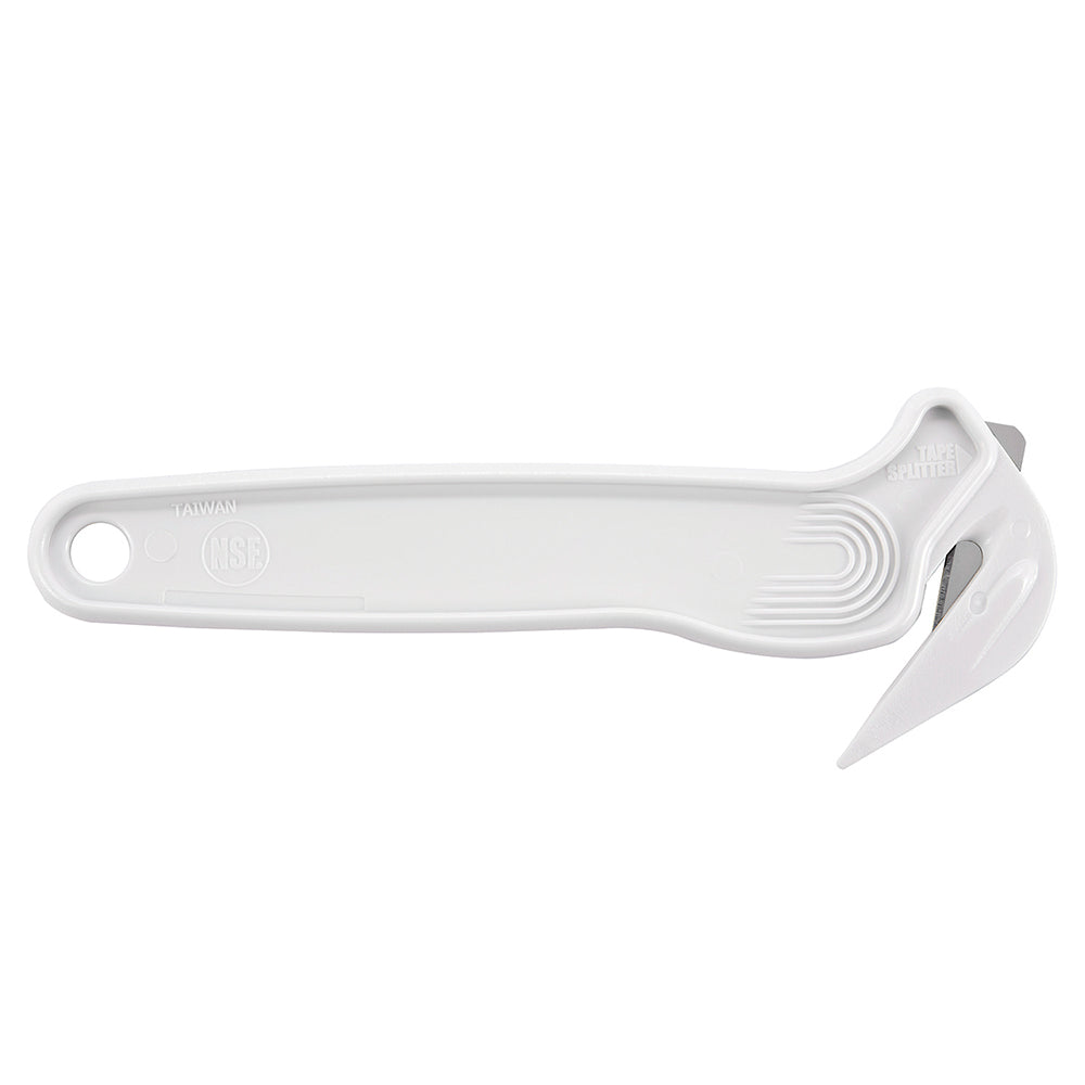 PHC DFC364NSFW Utility Knife Recessed & Concealed Fixed Blade